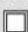 Proscan PLED4274A - OTHERS - 3