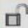 Proscan PLED4274A - CHANNEL - 6
