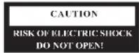 Proscan PLDED5030A-RK - IMPORTANT SAFETY INSTRUCTION - 2