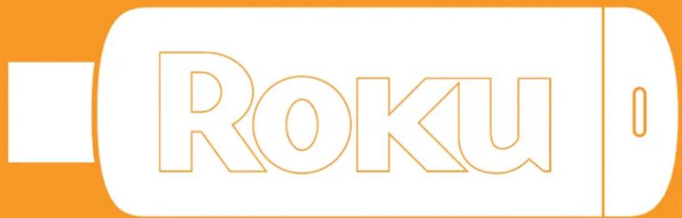 ROKU
