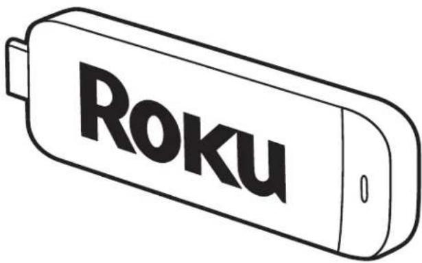 Roku