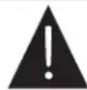 Proscan PLDED5030A-RK - IMPORTANT SAFETY INSTRUCTION - 3