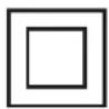 Proscan PLDED5030A-RK - WARNING: - 1