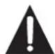 Proscan PLDVD3213A - CONDENSATION INFORMATION - 1
