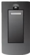 Proscan PLDVD3213A - TO INSTALL THE BATTERIES - 1