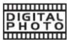 Proscan PLDVD3213A - NOTES ON COPYRIGHT - 3