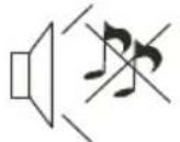 Proscan PLDED3257A - DTV signal - 8