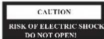 Proscan PLDED3257A - IMPORTANT SAFETY INSTRUCTION - 2