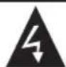 Proscan PLDED3257A - IMPORTANT SAFETY INSTRUCTION - 1