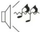 Proscan PLDED3257A - DTV signal - 2