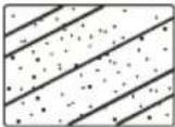 Proscan PLDED3257A - DTV signal - 13