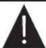 Proscan PLDED3257A - IMPORTANT SAFETY INSTRUCTION - 3
