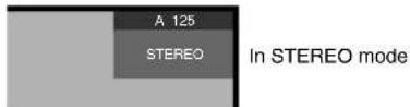 PIONEER PRO-1140HD - NOTE - 1