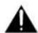 PIONEER PRO-1140HD - Plasma Display status indicators - 1