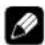 PIONEER PRO-1140HD - Checking signal strength - 2