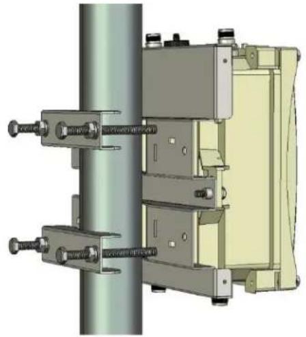 Aruba AirMesh MSR2000 - Note - 4