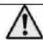 Aruba AirMesh MSR2000 - ◆ Install the omni antenna - 1