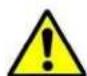 Aruba AirMesh MSR2000 - Antenna Selection Warning - 1