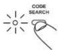 RCA RCRH02BR - Auto Code Search - 2