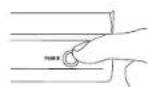 RCA RCRH02BR - Auto Code Search - 1