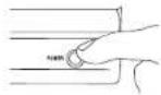 RCA RCRH02BR - Manual Code Search - 1