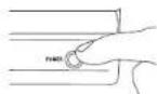 RCA RCRH02BR - Direct Code Entry - 3