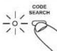 RCA RCRH02BR - Manual Code Search - 2