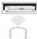 RCA RCRH02BR - Manual Code Search - 4