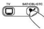 RCA RCRH02BR - Manual Code Search - 3
