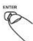 RCA RCRH02BR - Manual Code Search - 5