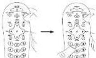 RCA RCRPS02GR - Auto Code Search - 2