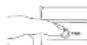 RCA RCRPS02GR - Direct Code Entry - 3