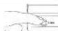 RCA RCRPS02GR - Auto Code Search - 1