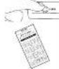 RCA RCRPS02GR - Direct Code Entry - 1