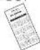 RCA RCRPS02GR - Brand Code Search - 3