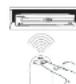 RCA RCRPS02GR - Direct Code Entry - 6
