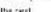 RCA RCR311BIN - Auto Code Search - 6