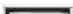 RCA RCR311BIN - Auto Code Search - 4