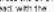 RCA RCR311BIN - NOTES - 36