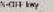 RCA RCR311BIN - NOTES - 23