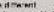 RCA RCR311BIN - NOTES - 18