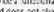 RCA RCR311BIN - NOTES - 43
