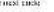 RCA RCR311BIN - NOTES - 8