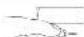 RCA RCR311BIN - Auto Code Search - 1