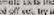RCA RCR311BIN - NOTES - 27