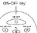 RCA RCR311BIN - Advanced Functions - 1