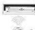 RCA RCR311BIN - NOTES - 3