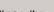 RCA RCR311BIN - NOTES - 25