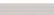 RCA RCR311BIN - NOTES - 12