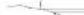 RCA RCR311BIN - Brand Code Search - 2
